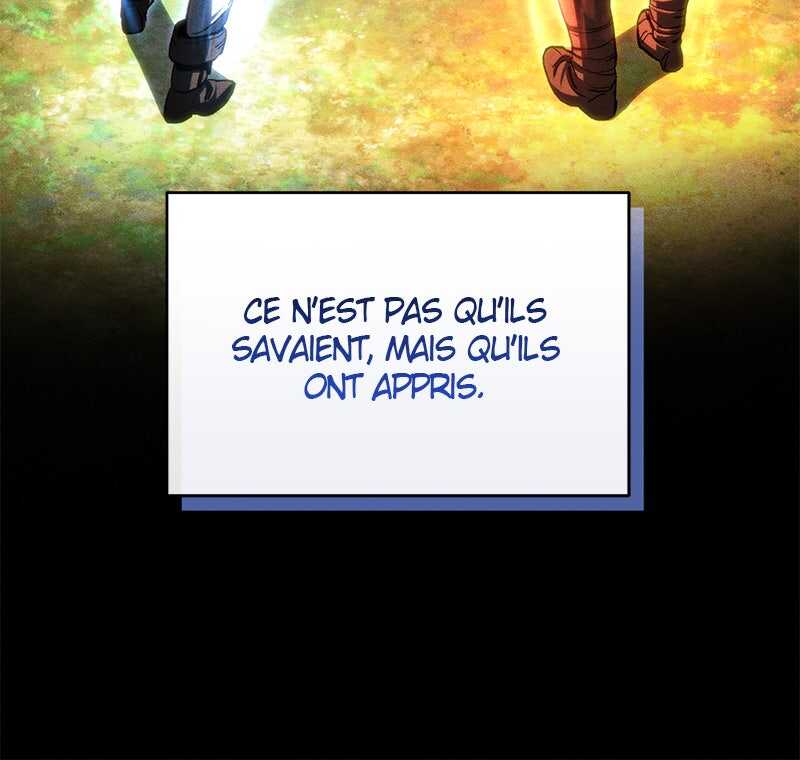 Read Wild Ranker scan Manga Online