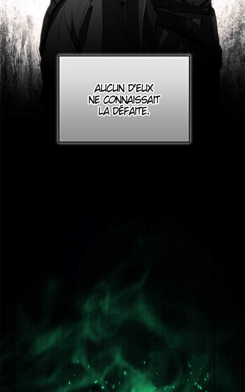 Read Wild Ranker scan Manga Online