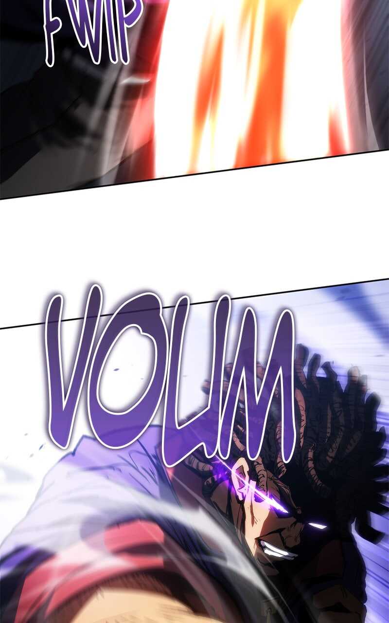 Read Wild Ranker scan Manga Online