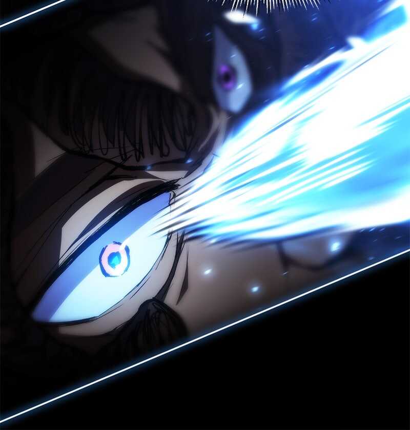 Read Wild Ranker scan Manga Online