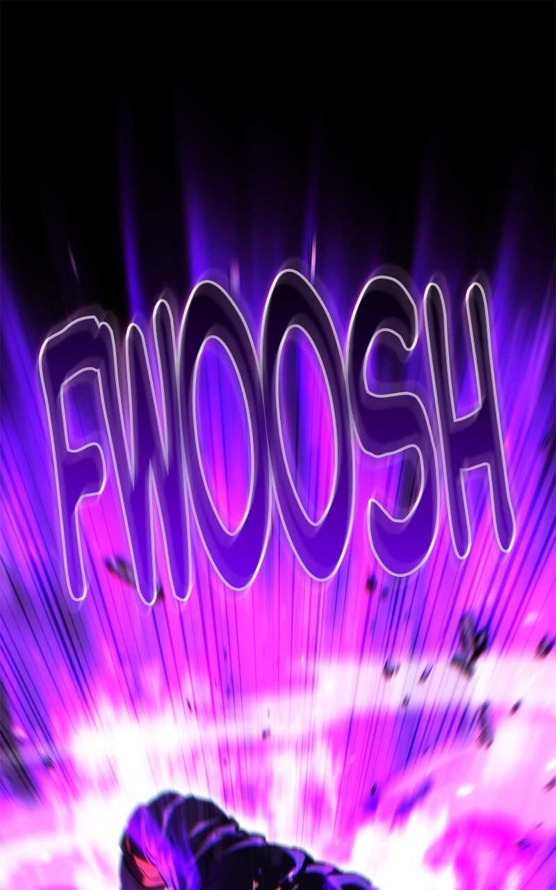 Read Wild Ranker scan Manga Online