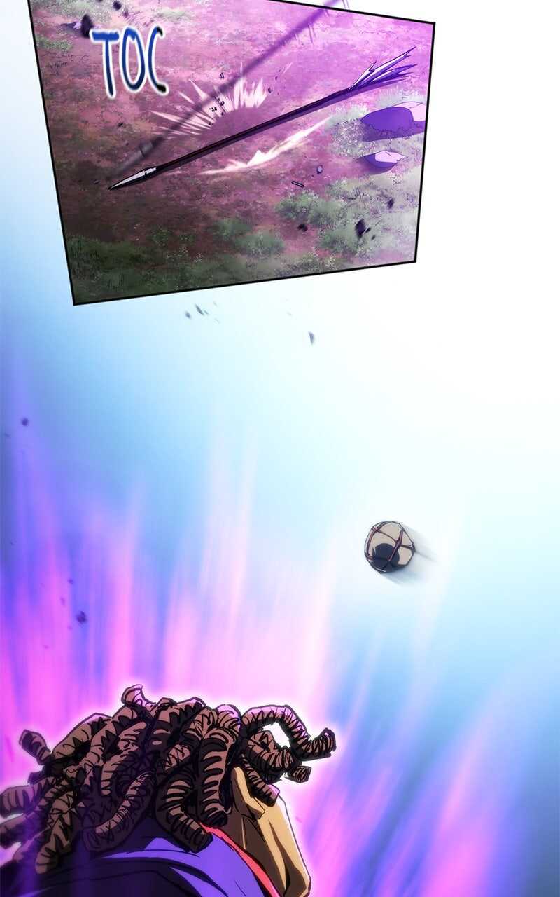 Read Wild Ranker scan Manga Online