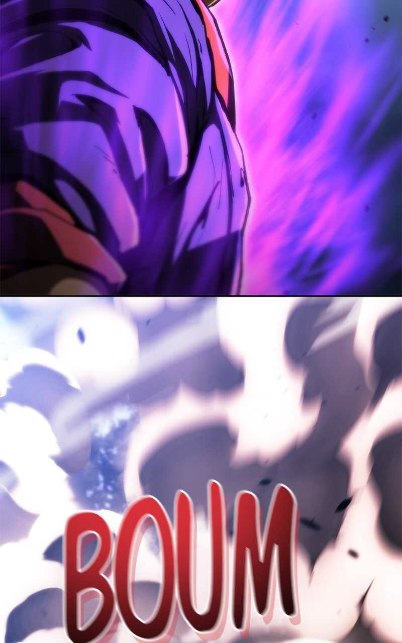 Read Wild Ranker scan Manga Online