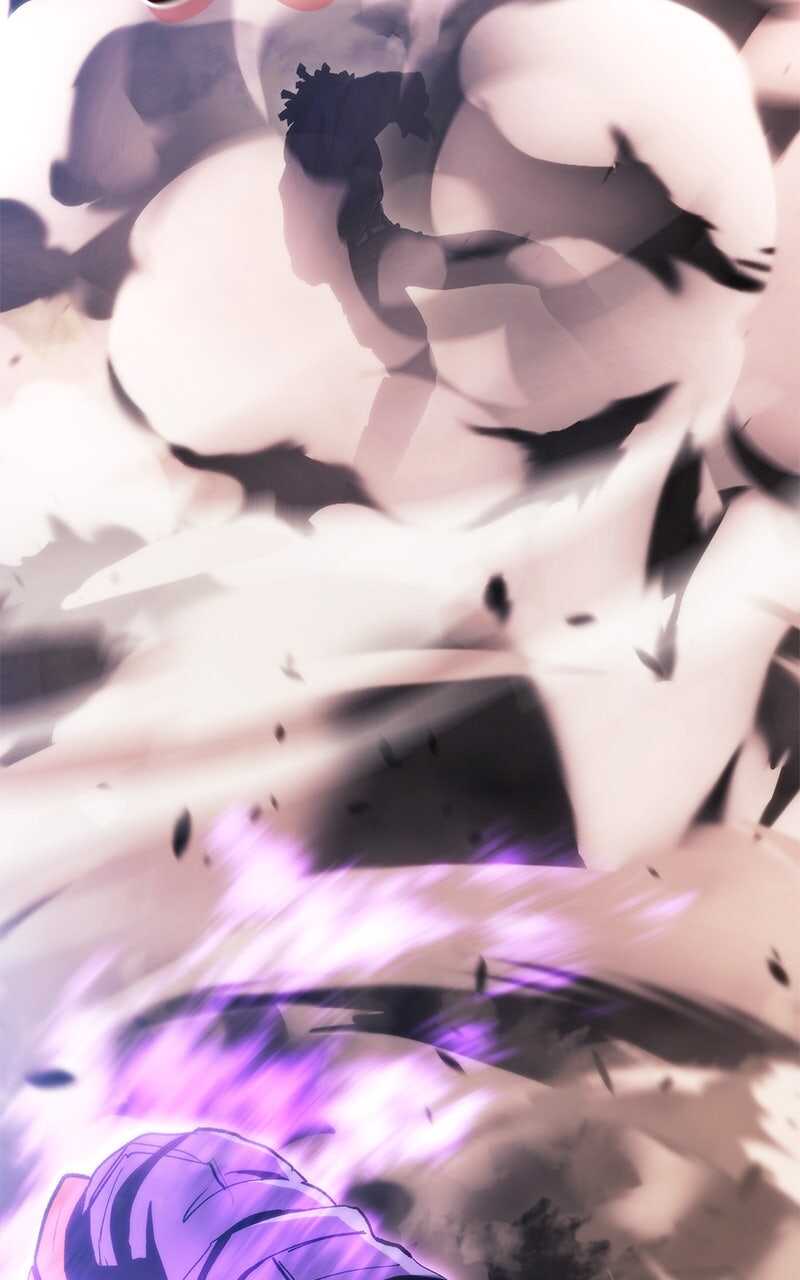 Read Wild Ranker scan Manga Online