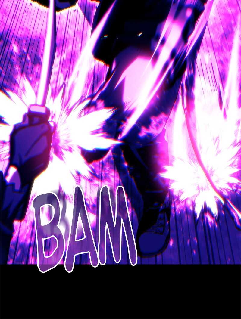 Read Wild Ranker scan Manga Online