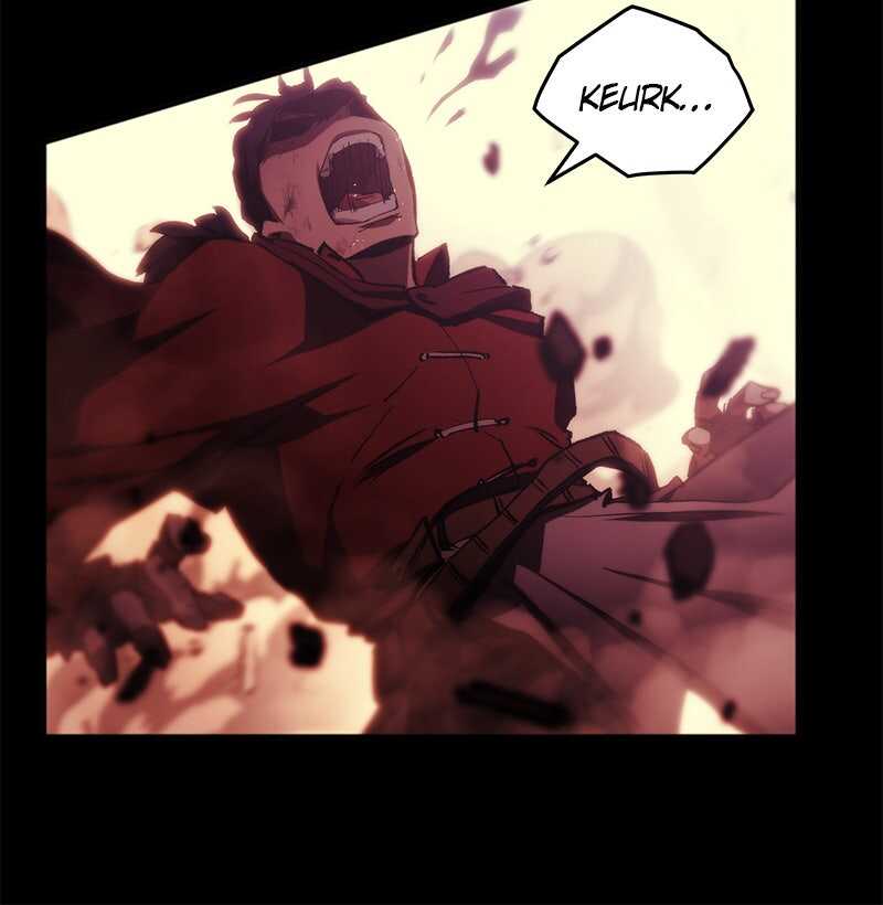 Read Wild Ranker scan Manga Online