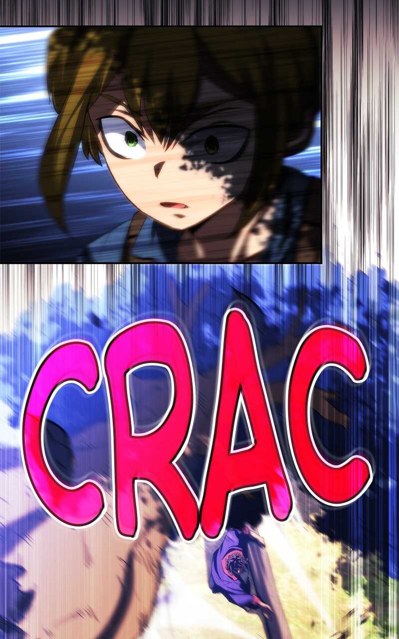 Read Wild Ranker scan Manga Online