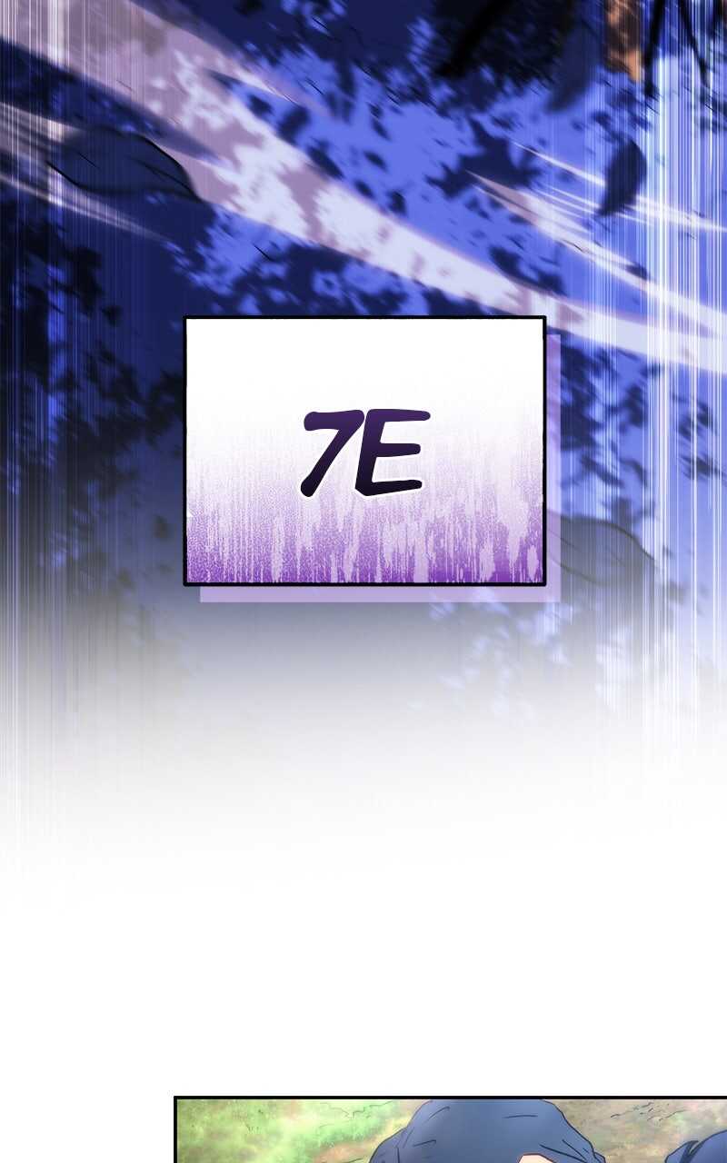 Read Wild Ranker scan Manga Online