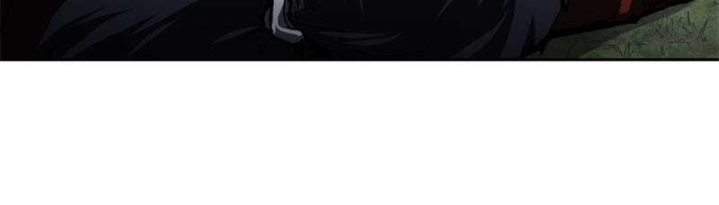 Read Wild Ranker scan Manga Online