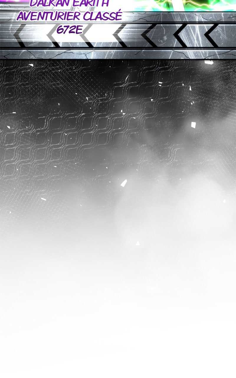 Read Wild Ranker scan Manga Online