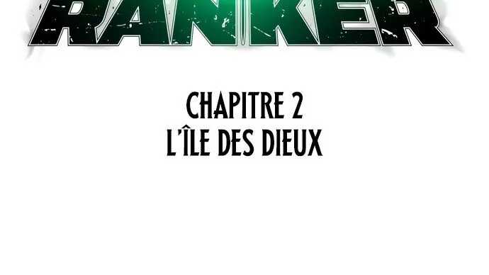 Read Wild Ranker scan Manga Online