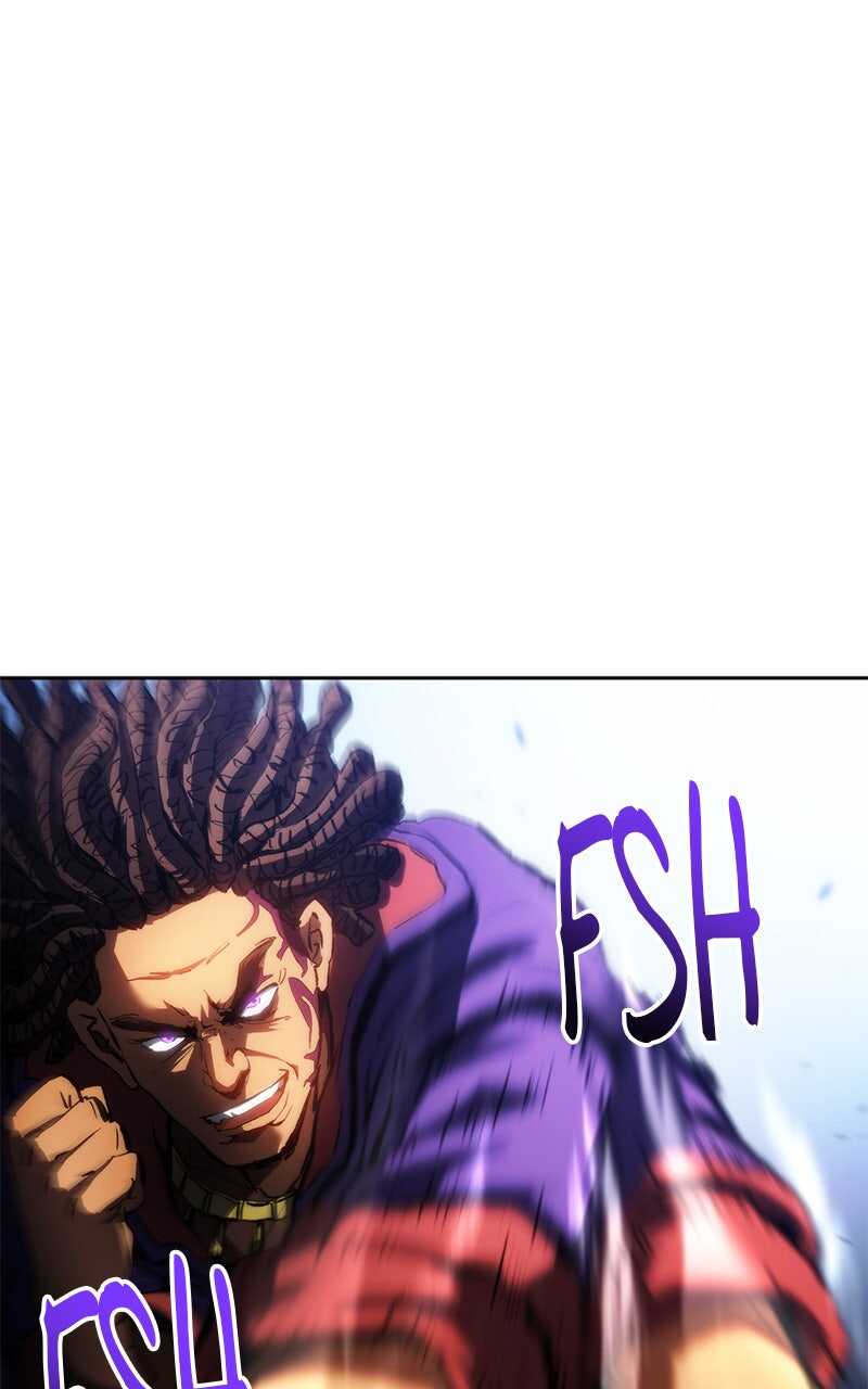 Read Wild Ranker scan Manga Online