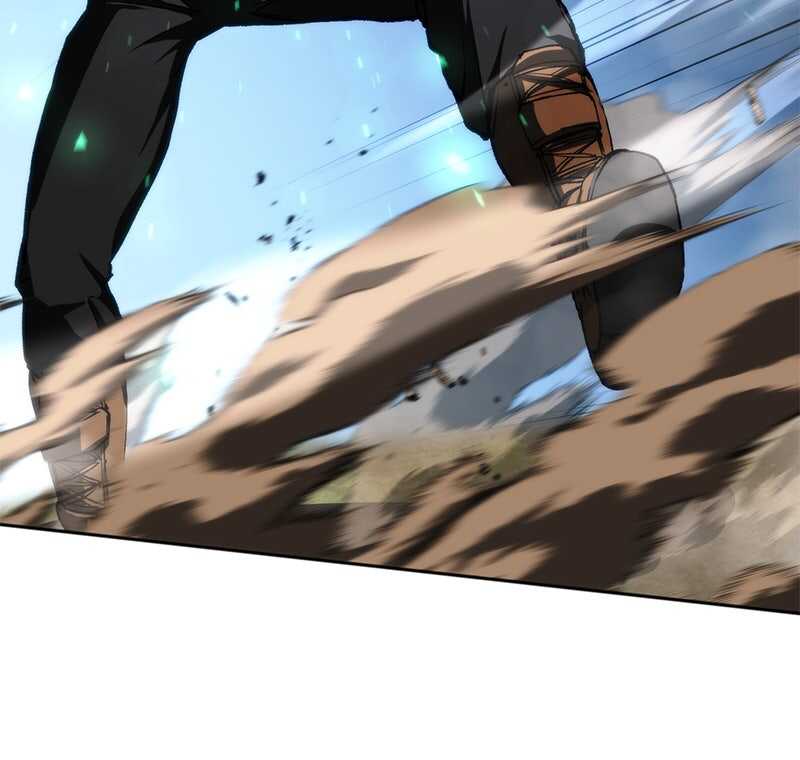 Read Wild Ranker scan Manga Online