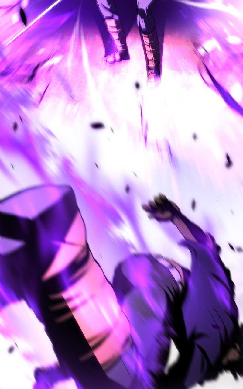 Read Wild Ranker scan Manga Online