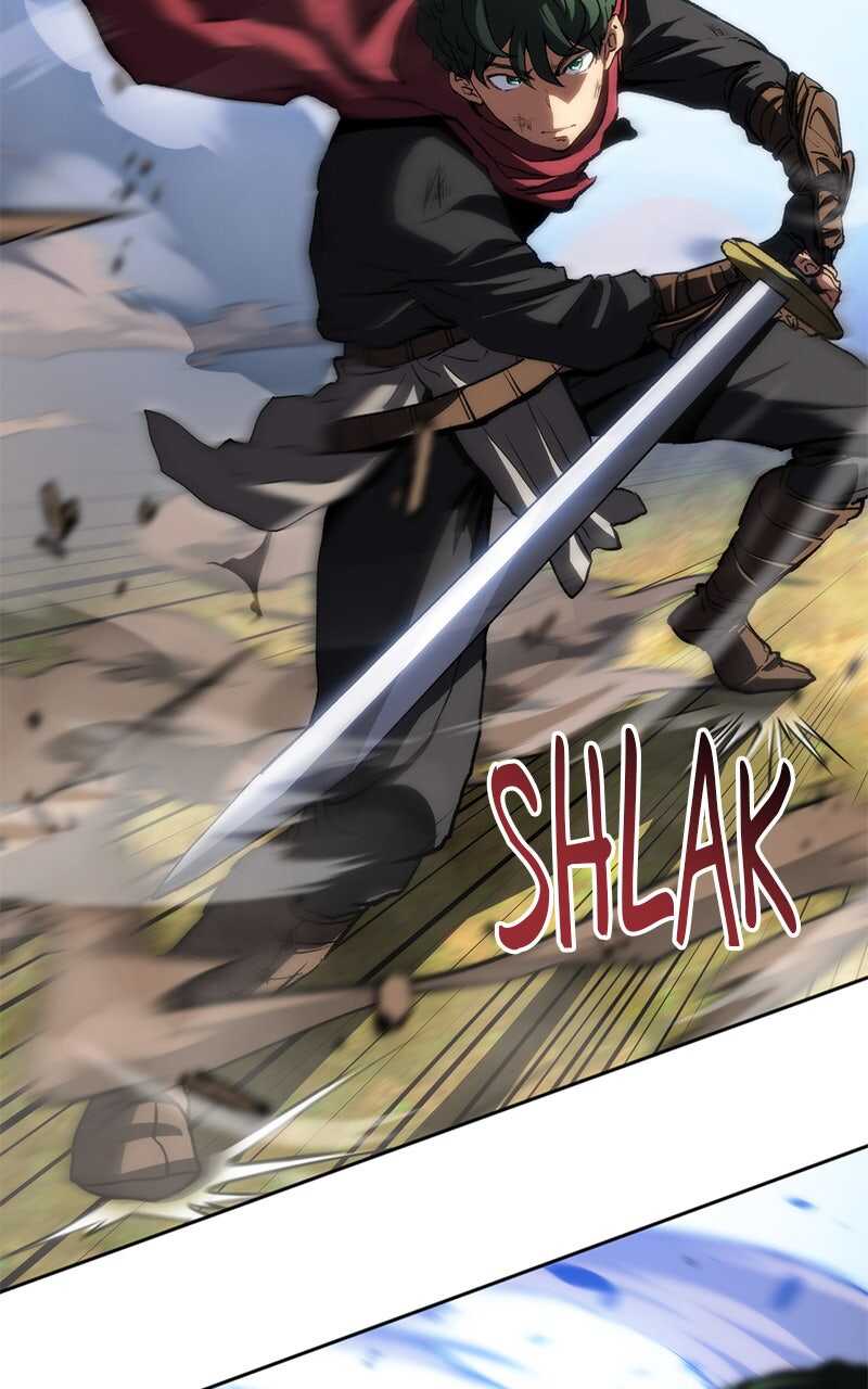 Read Wild Ranker scan Manga Online