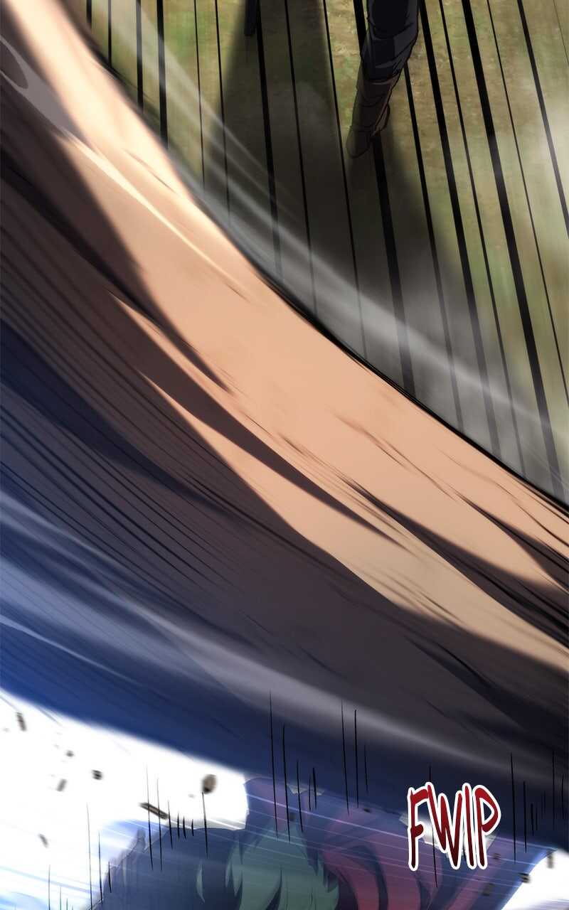 Read Wild Ranker scan Manga Online