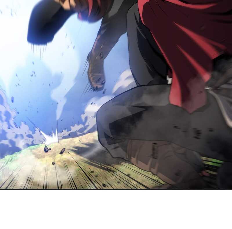 Read Wild Ranker scan Manga Online