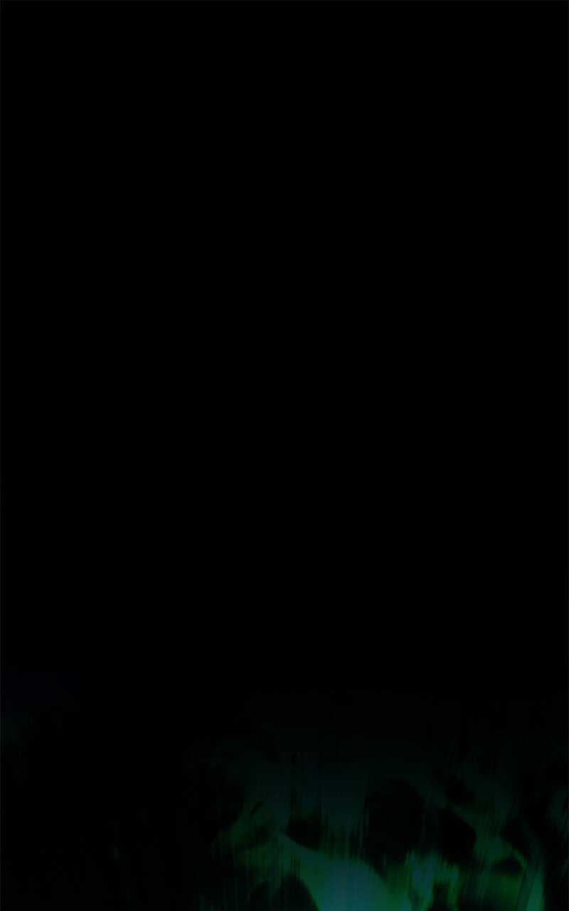 Read Wild Ranker scan Manga Online