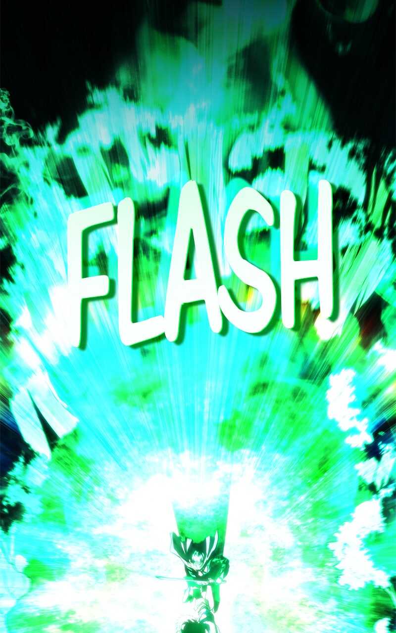 Read Wild Ranker scan Manga Online