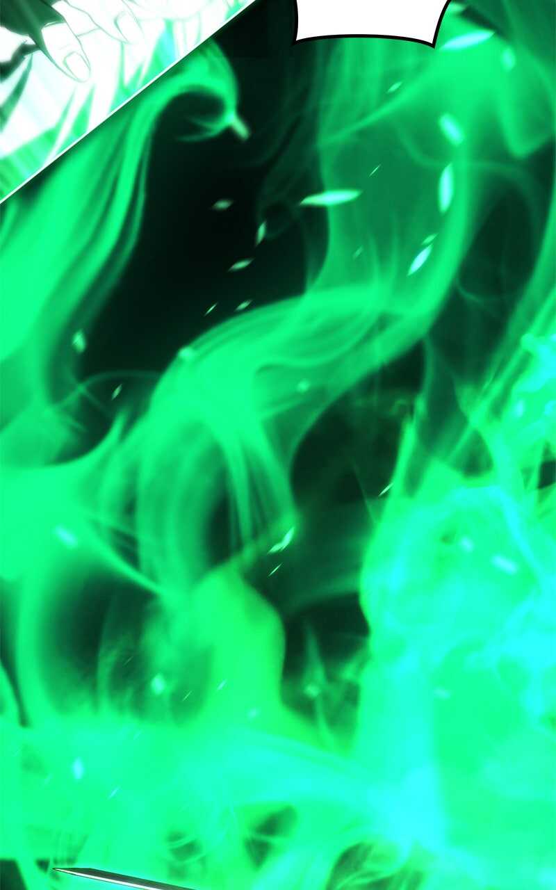 Read Wild Ranker scan Manga Online