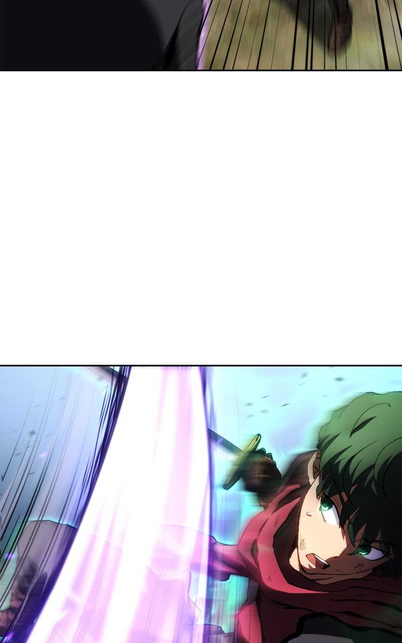 Read Wild Ranker scan Manga Online