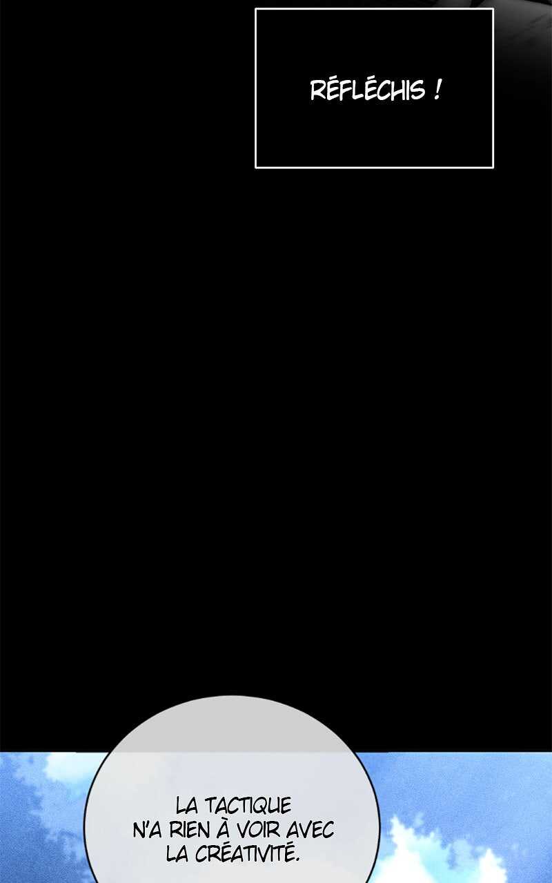 Read Wild Ranker scan Manga Online