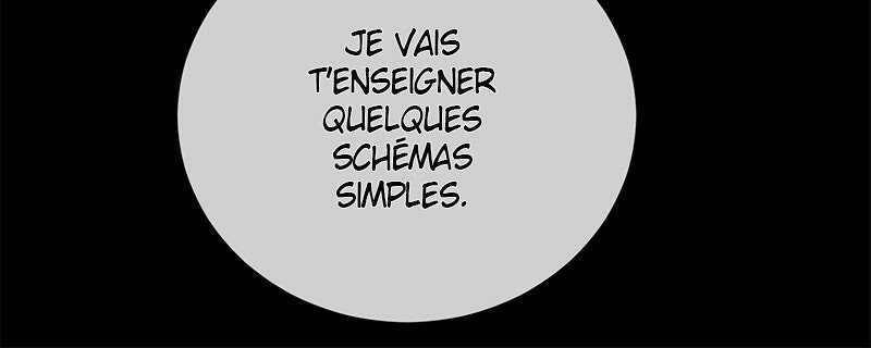 Read Wild Ranker scan Manga Online