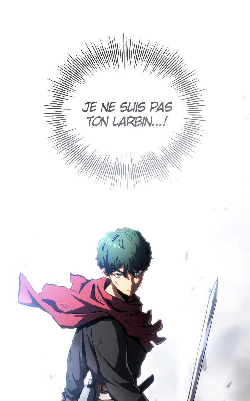 Read Wild Ranker scan Manga Online