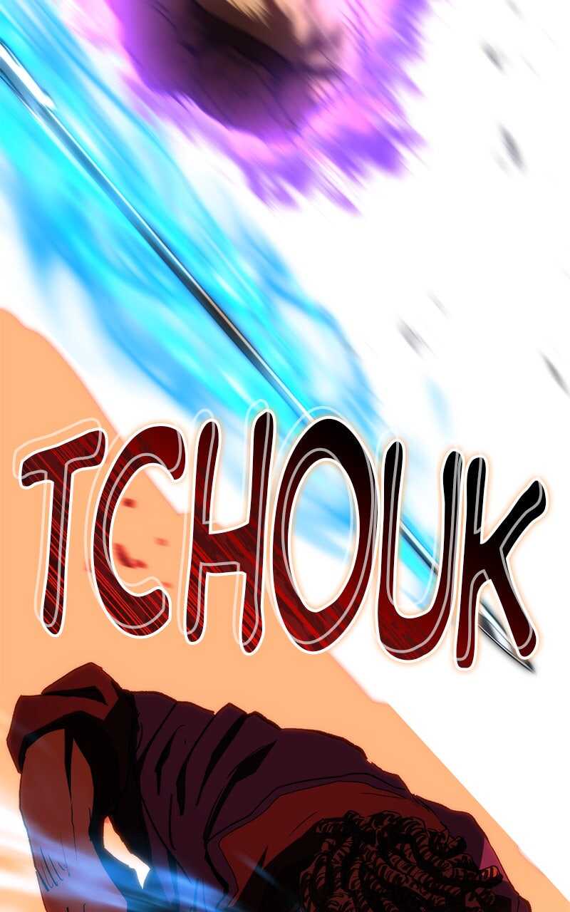 Read Wild Ranker scan Manga Online