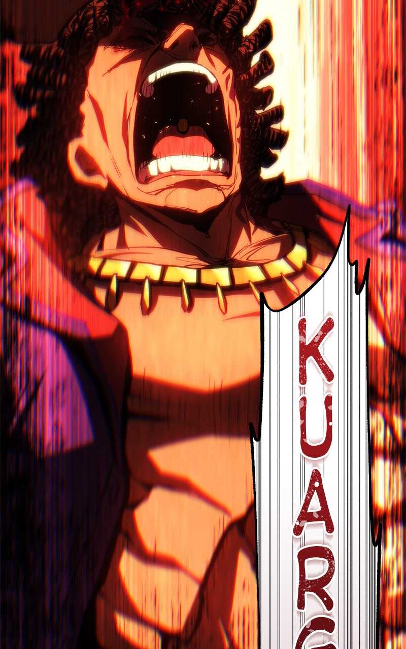 Read Wild Ranker scan Manga Online