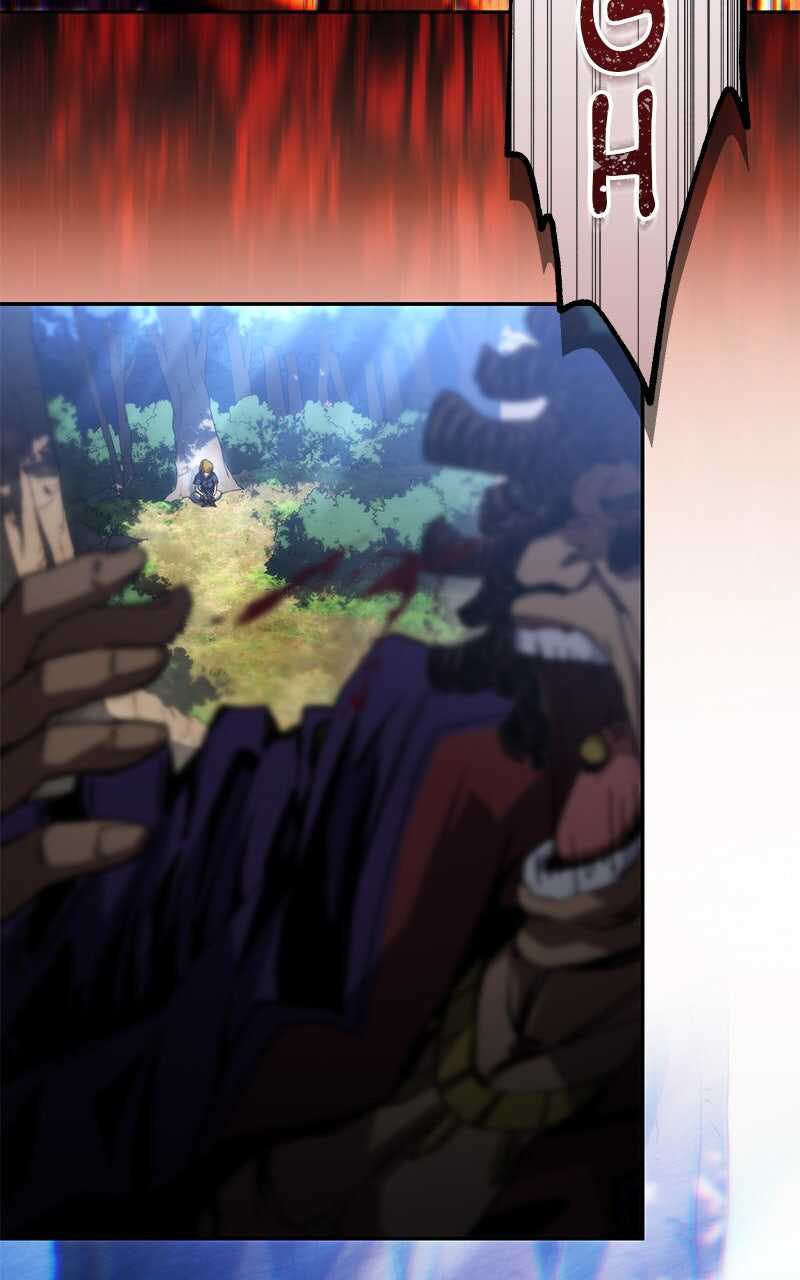 Read Wild Ranker scan Manga Online