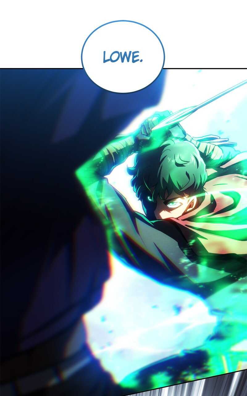 Read Wild Ranker scan Manga Online