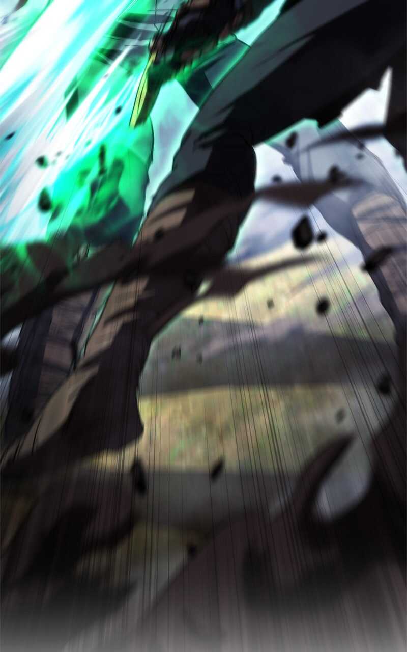 Read Wild Ranker scan Manga Online