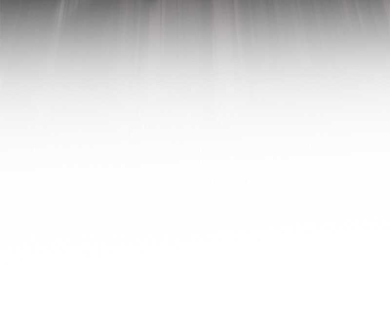 Read Wild Ranker scan Manga Online