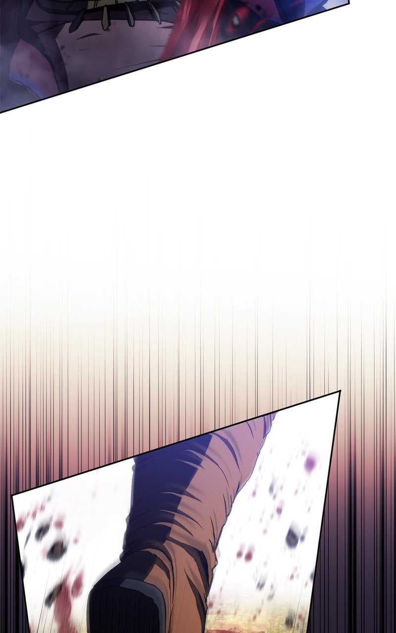 Read Wild Ranker scan Manga Online