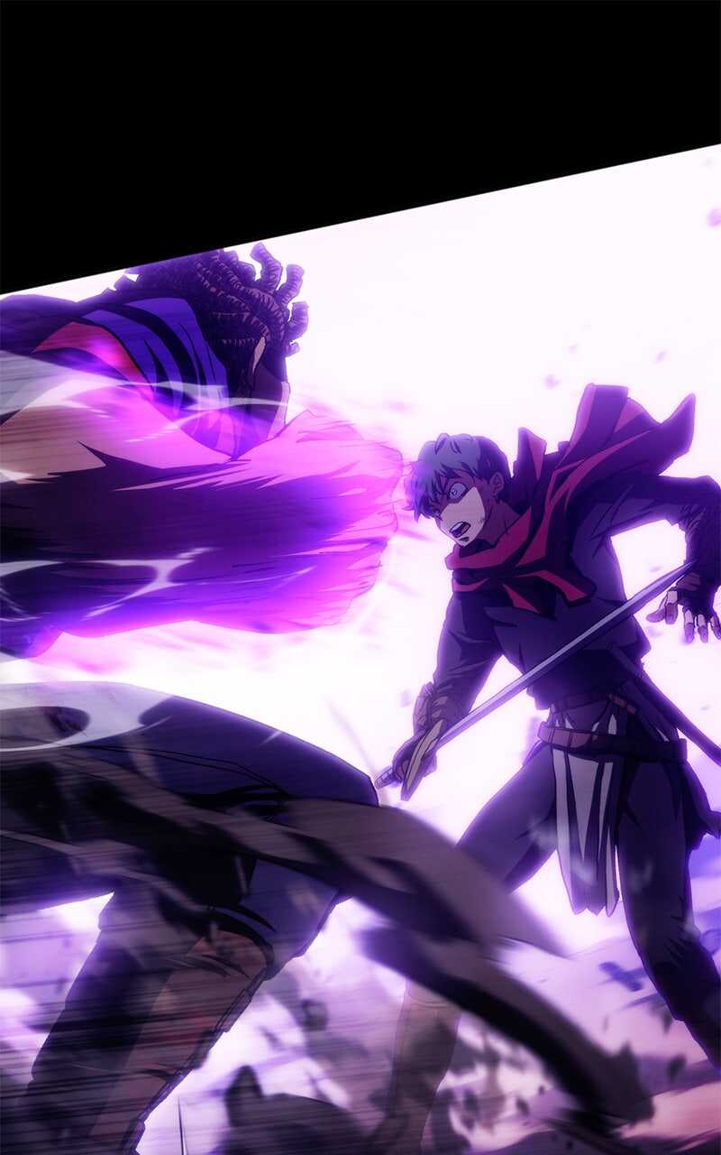 Read Wild Ranker scan Manga Online