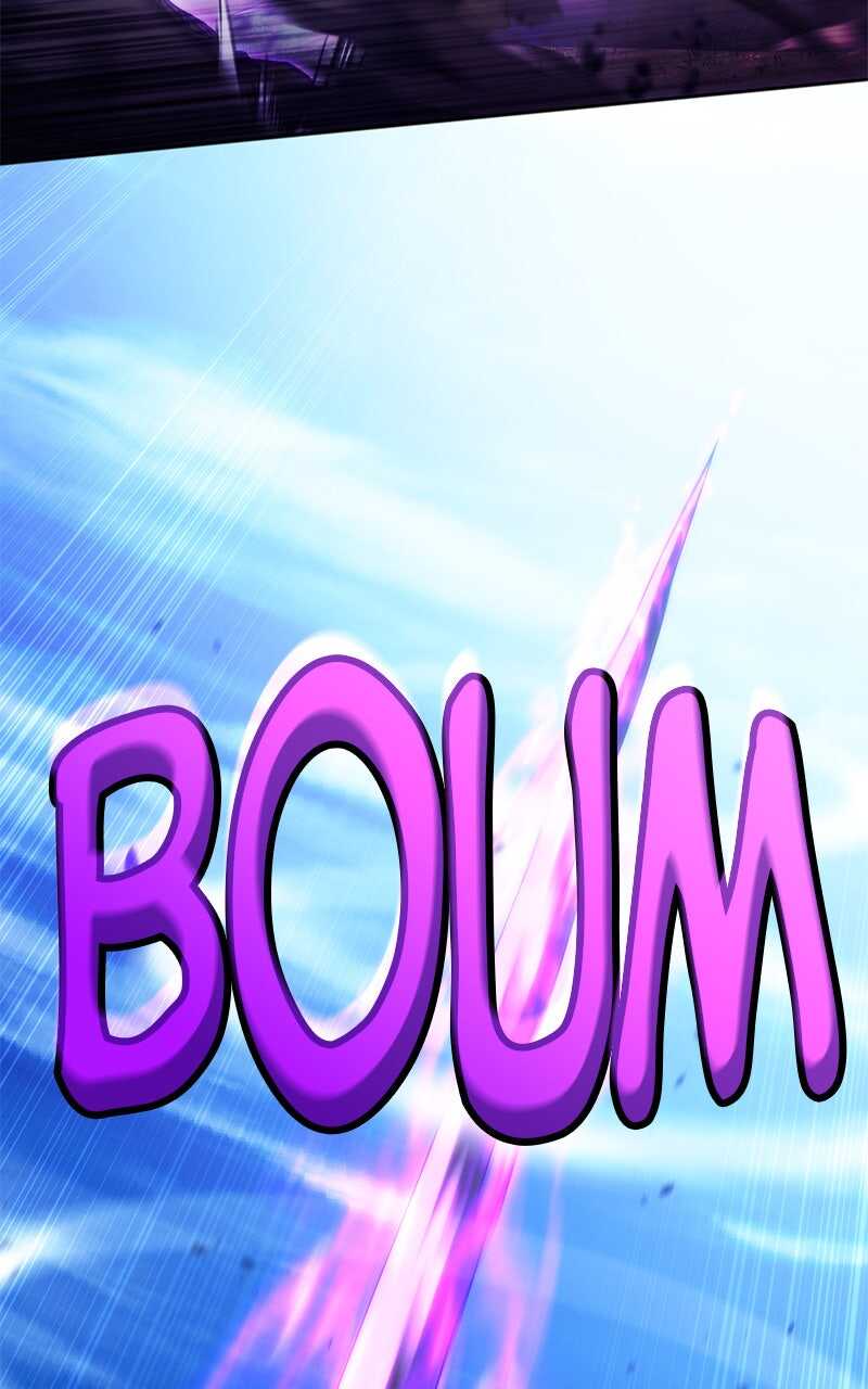 Read Wild Ranker scan Manga Online