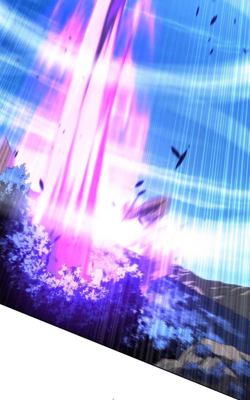 Read Wild Ranker scan Manga Online