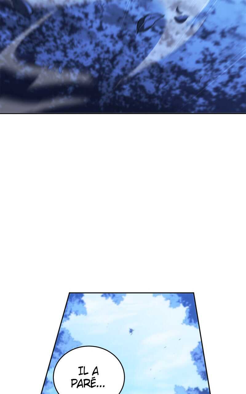 Read Wild Ranker scan Manga Online