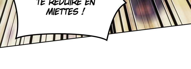 Read Wild Ranker scan Manga Online