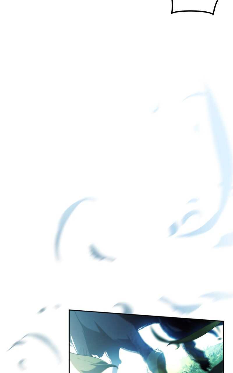 Read Wild Ranker scan Manga Online