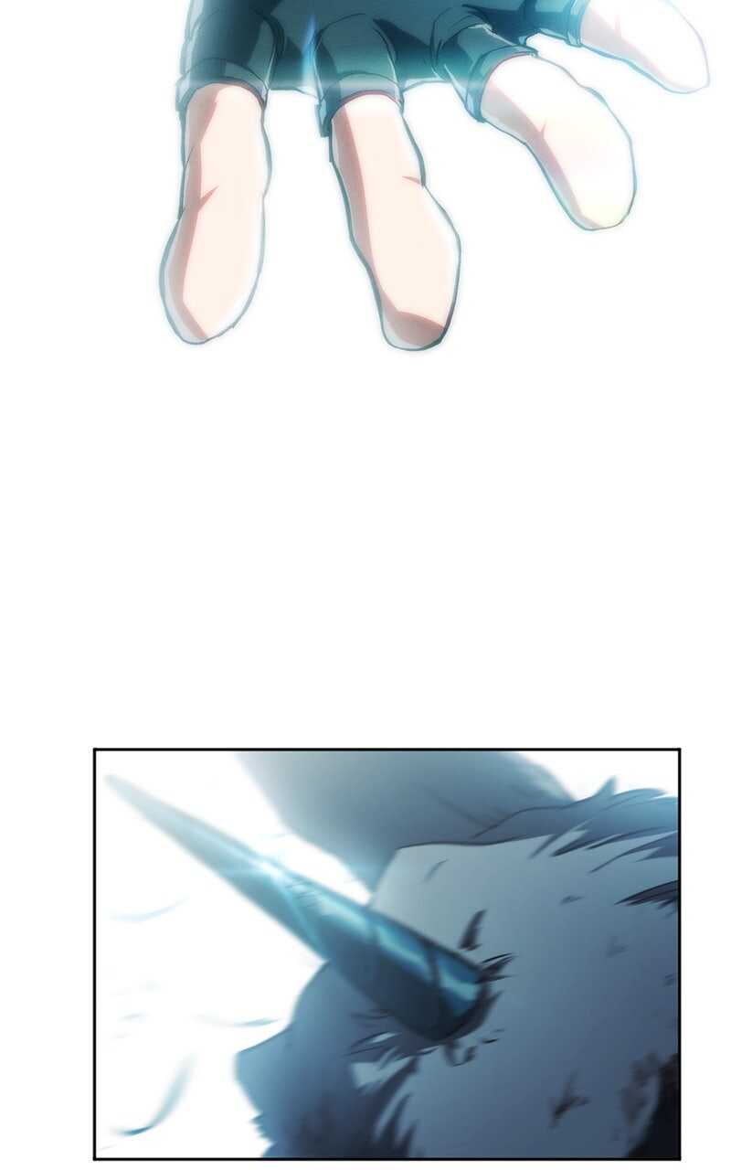 Read Wild Ranker scan Manga Online