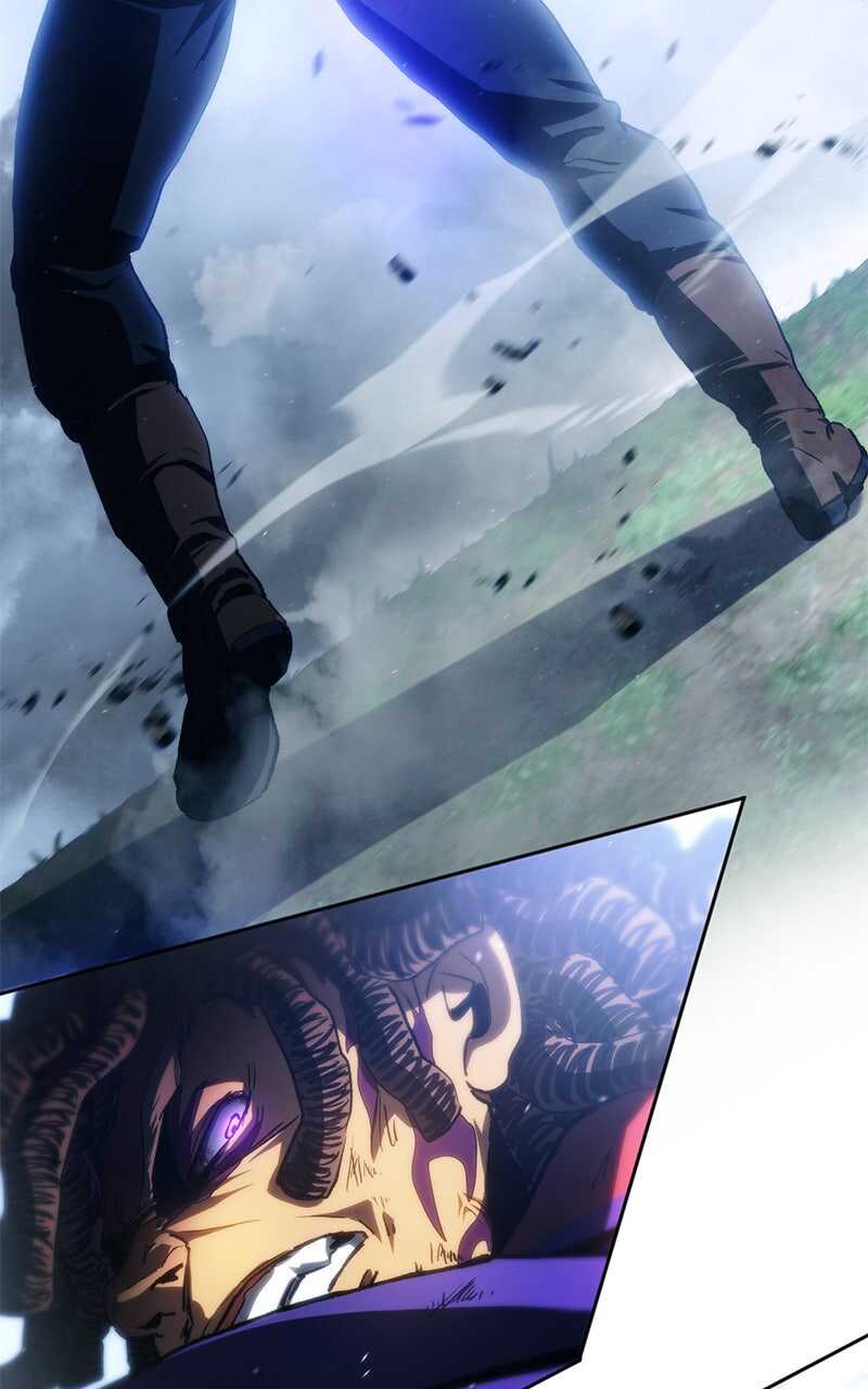 Read Wild Ranker scan Manga Online