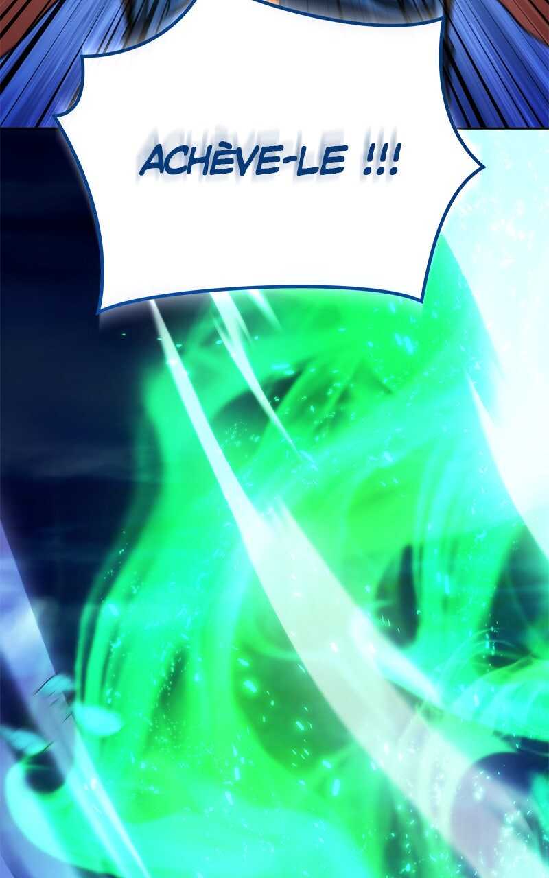 Read Wild Ranker scan Manga Online