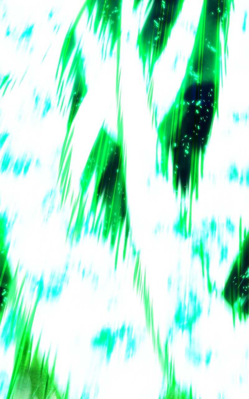 Read Wild Ranker scan Manga Online