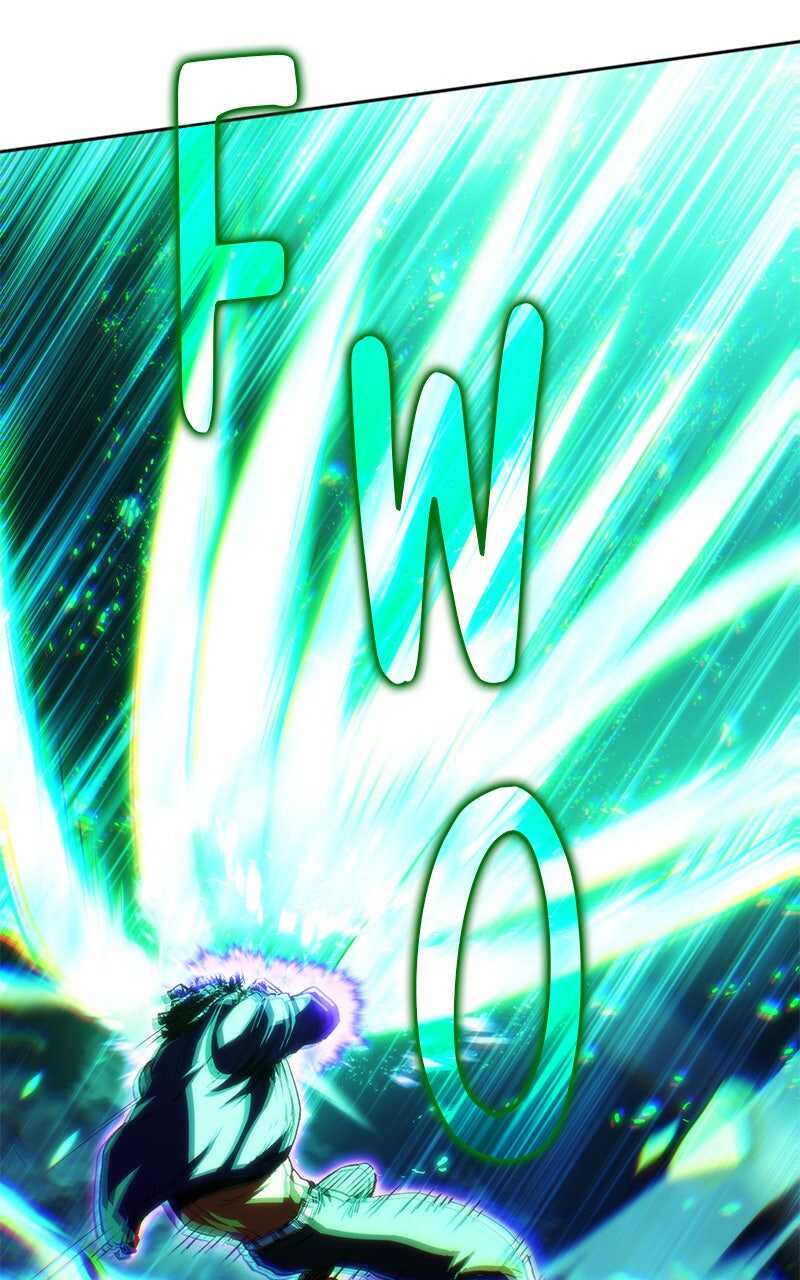 Read Wild Ranker scan Manga Online