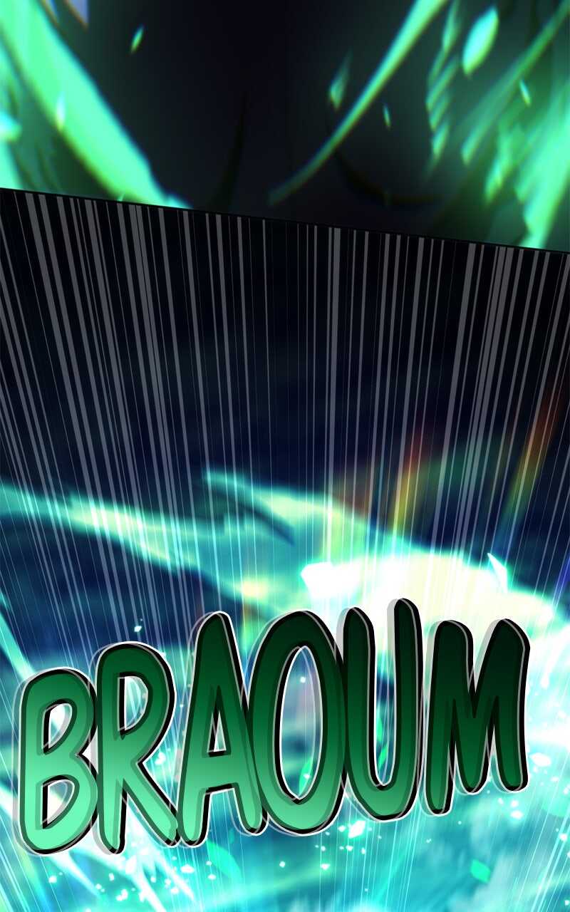 Read Wild Ranker scan Manga Online