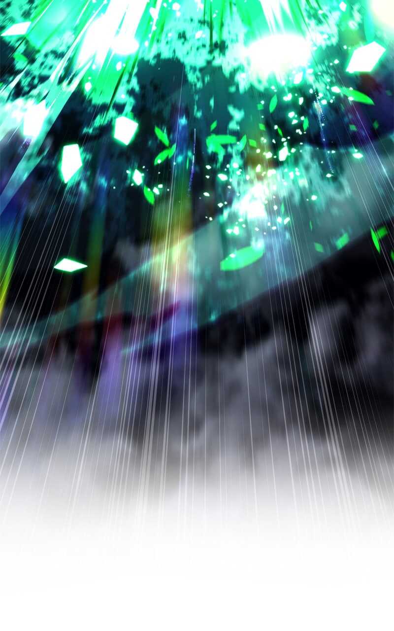 Read Wild Ranker scan Manga Online