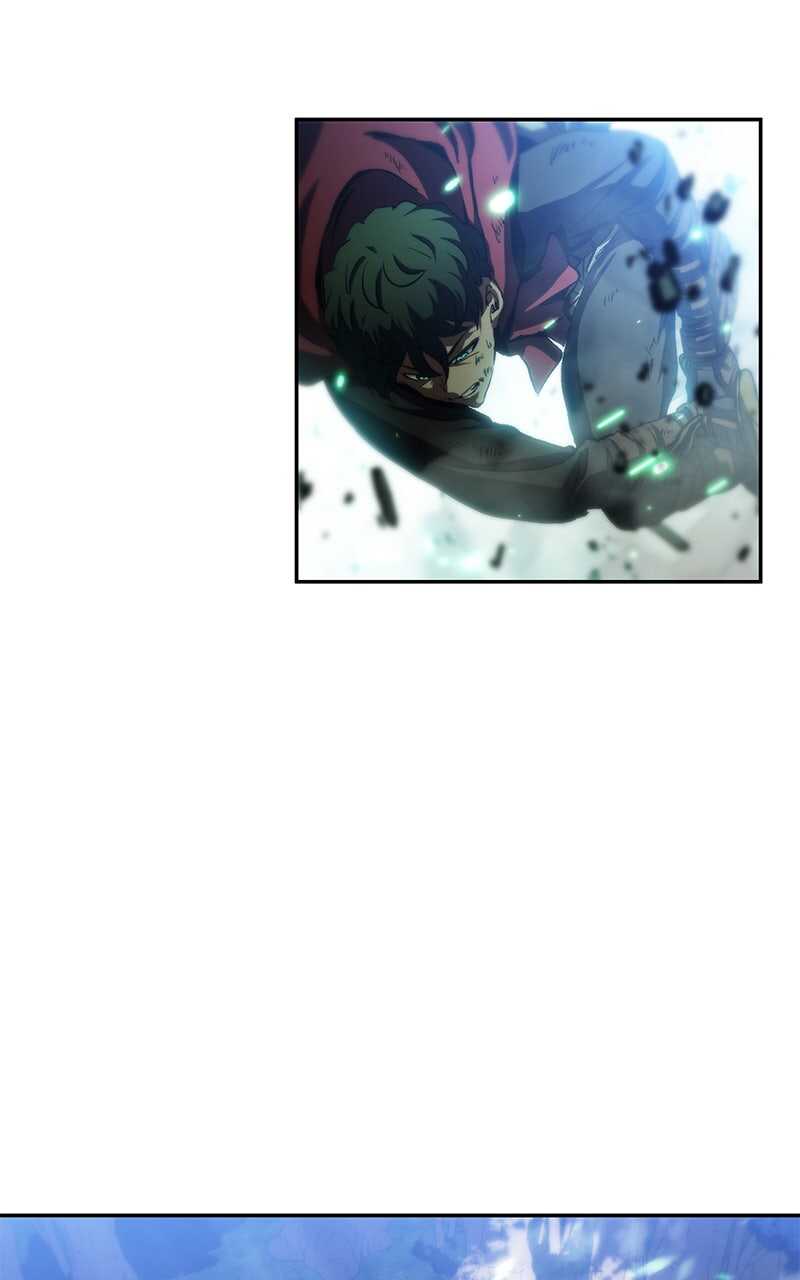 Read Wild Ranker scan Manga Online