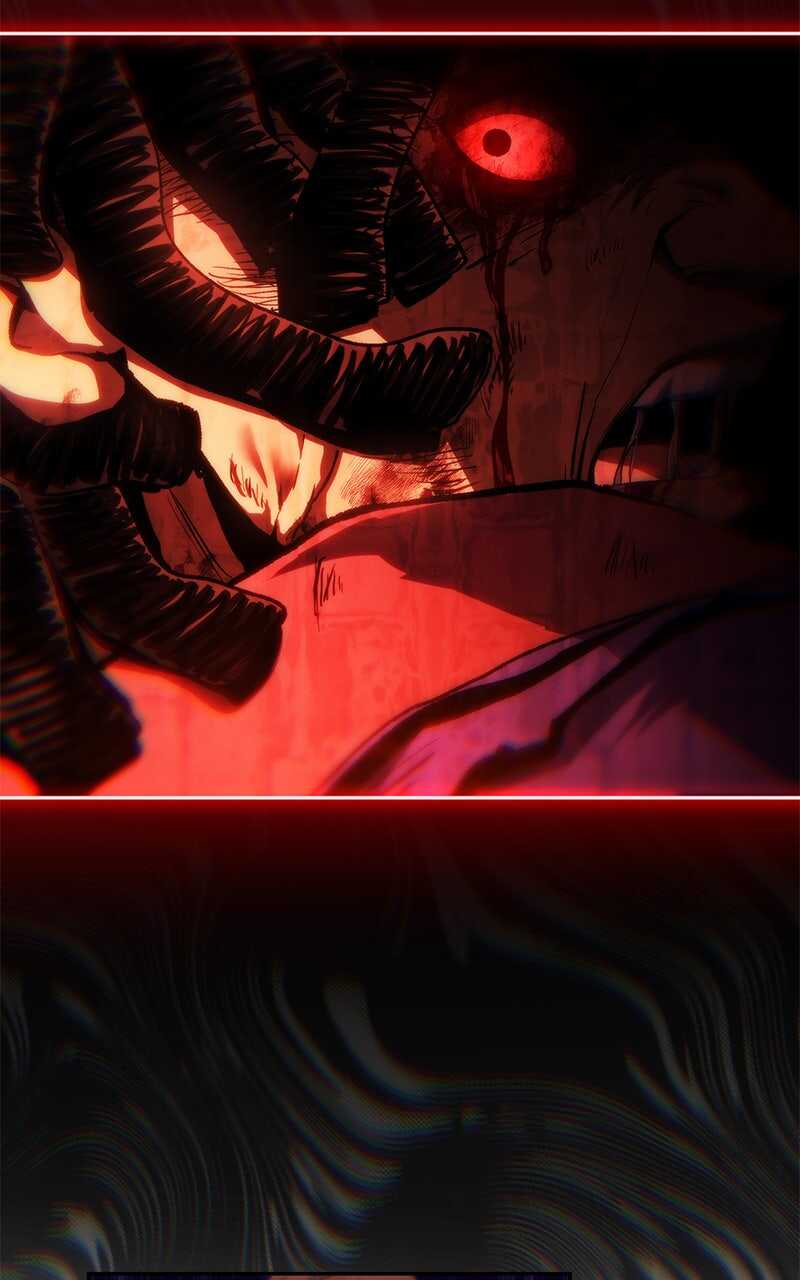 Read Wild Ranker scan Manga Online